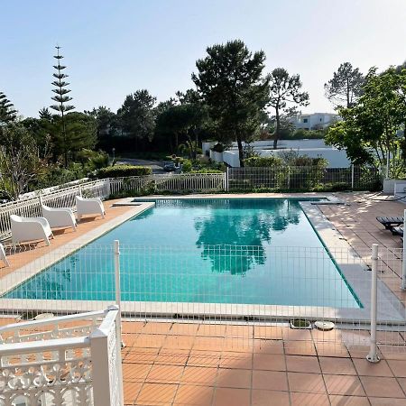 363 Beach Villa トロイア エクステリア 写真