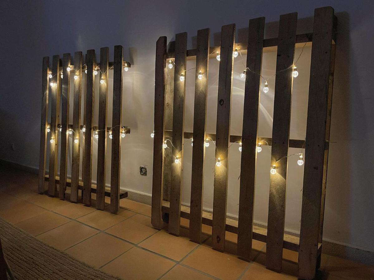 363 Beach Villa トロイア エクステリア 写真